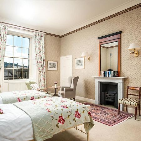 95 Sydney Place B&B Bath Buitenkant foto