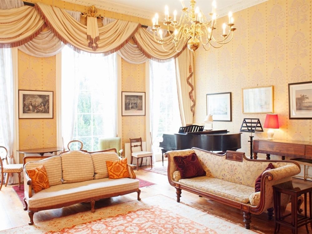 95 Sydney Place B&B Bath Buitenkant foto